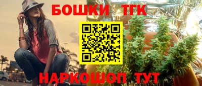 альфа пвп Заводоуковск